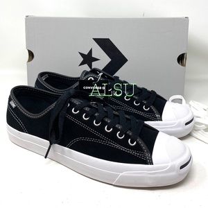 jack purcell pro suede